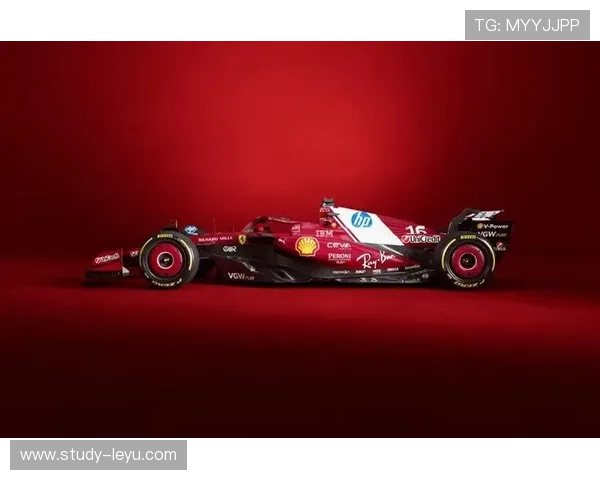 聚焦F1新赛季风云变幻与车队争冠最新动态解析及车手表现全景观察