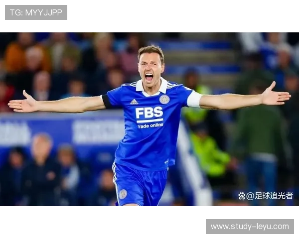 莱切俱乐部宣布新赛季目标 确定重点引援与青训发展战略