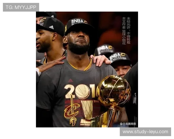 詹姆斯突破历史新高勇士逆转失败,NBA季后赛形势愈发复杂