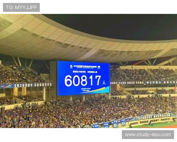 豪门对决再掀波澜新星绝杀点燃赛季争冠悬念球迷热议未来走势前景预测