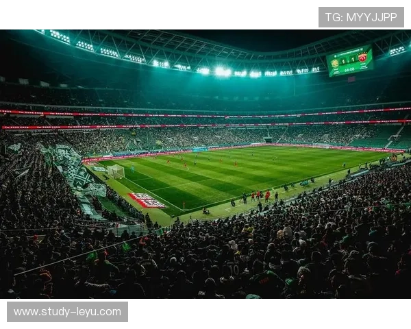 豪门对决再起风云国家队新星闪耀联赛焦点战引爆球迷热情本周末关注