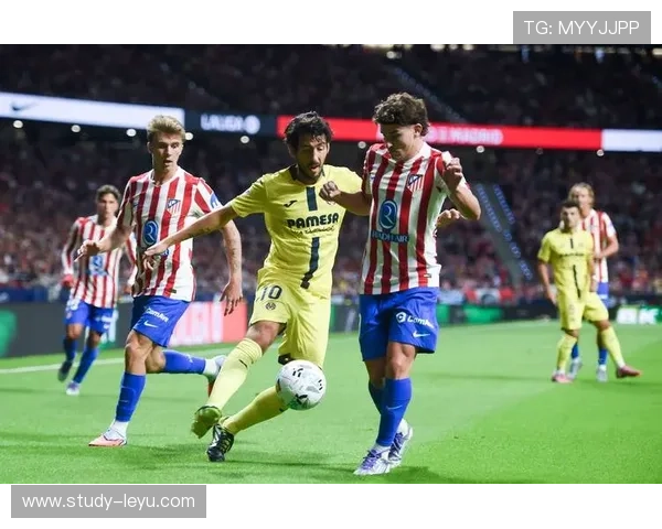 马德里竞技俱乐部的荣耀征程与铁血精神传承西甲豪门崛起传奇史诗