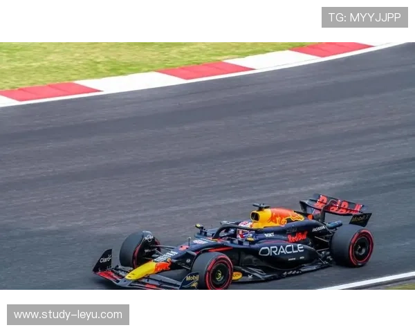 F1赛季最新动态：顶级车队战略调整与车手表现分析