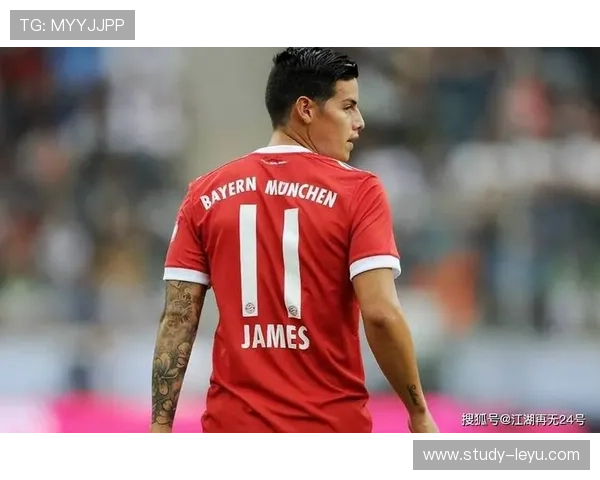 世界杯惊喜不断：新星崛起引领球队逆转赢得关键胜利