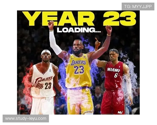 NBA赛季大变局 詹姆斯复出领衔湖人冲击总冠军新征程