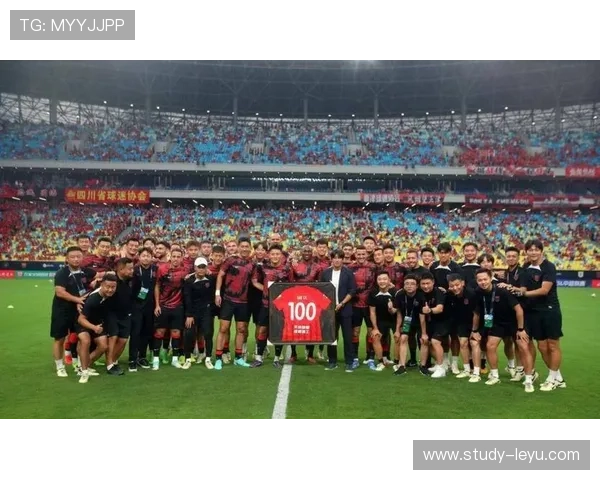 全新赛季揭幕战热血开战 各大球队强势出击争夺冠军宝座