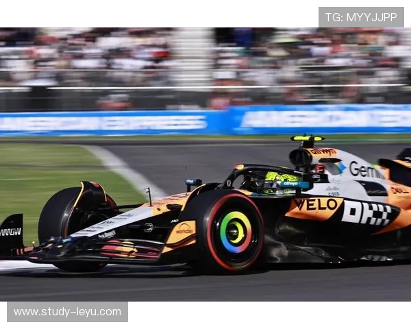 围绕F1新闻热点车队博弈升级新规影响冠军争夺全景解析赛季走势深度解读