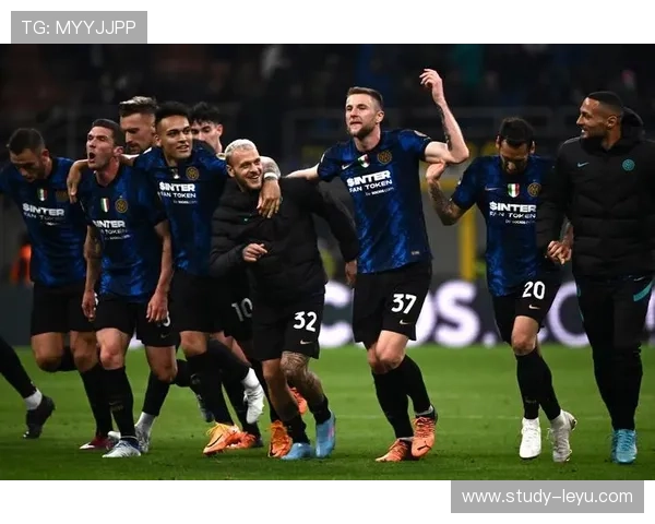 国际米兰俱乐部百年辉煌历史与未来发展全景深度解析探索