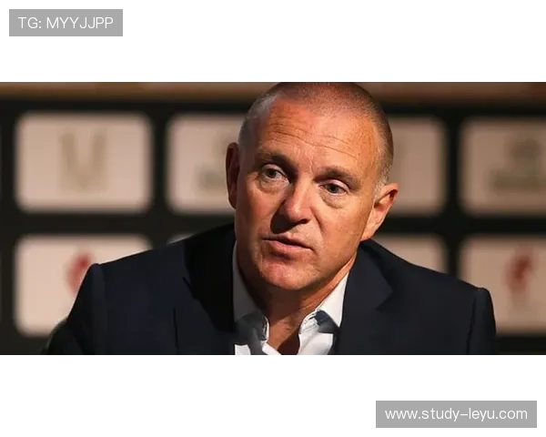 布莱顿俱乐部最新动态揭晓赛季战略调整与球员转会消息