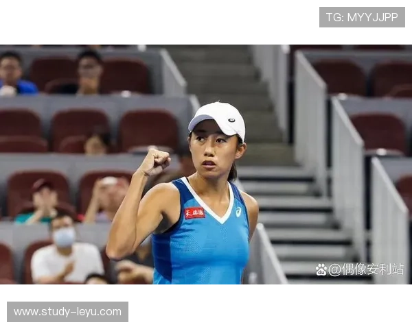 张帅勇夺冠军引爆网坛热潮中国选手再创历史新高