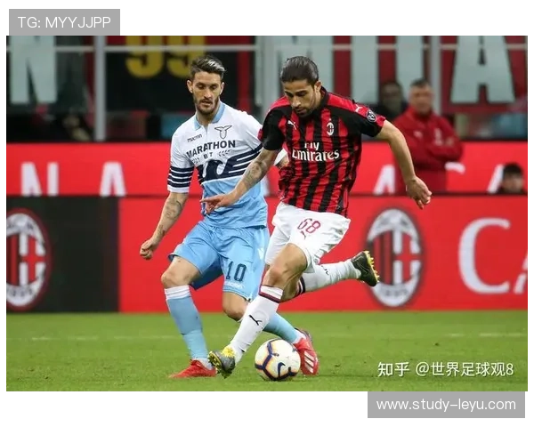 意甲蒙扎俱乐部崛起之路与未来发展前景全景解析