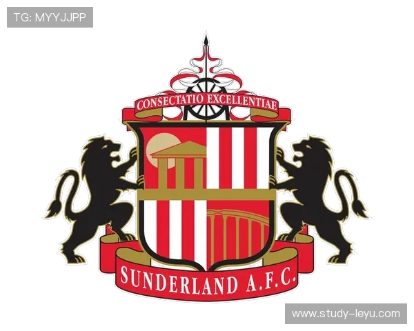 桑德兰俱乐部辉煌历程与球迷文化深度解析