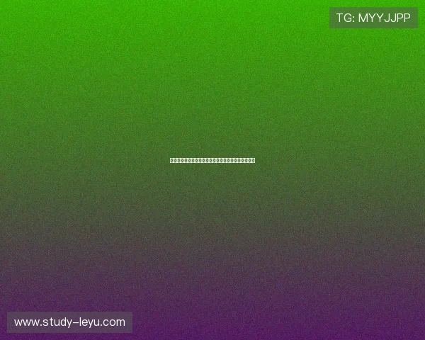 梅西重返巴萨可能性增大，俱乐部高层已开始秘密接触