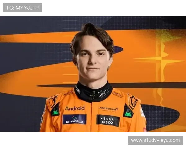 F1赛季新规则出台 各队备战策略大揭秘 新兴车手崭露头角