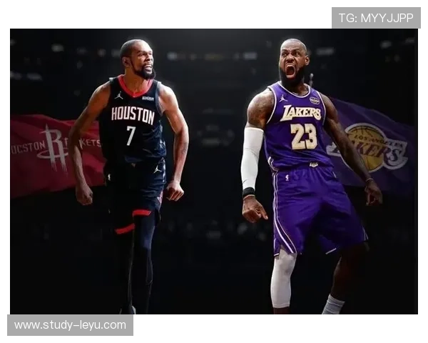 《NBA季后赛激烈角逐 詹姆斯与杜兰特对决成焦点》