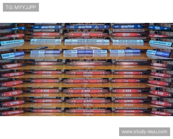 2026粤超联赛完整赛程查询与最新赛事动态更新