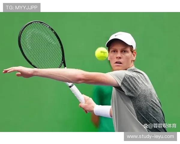 世界网坛焦点赛事接连上演新星崛起老将争锋格局悄然生变引发热议