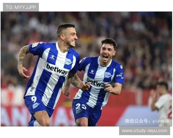 北京足球联赛参赛队伍精彩风采全景盘点与赛季前瞻分析