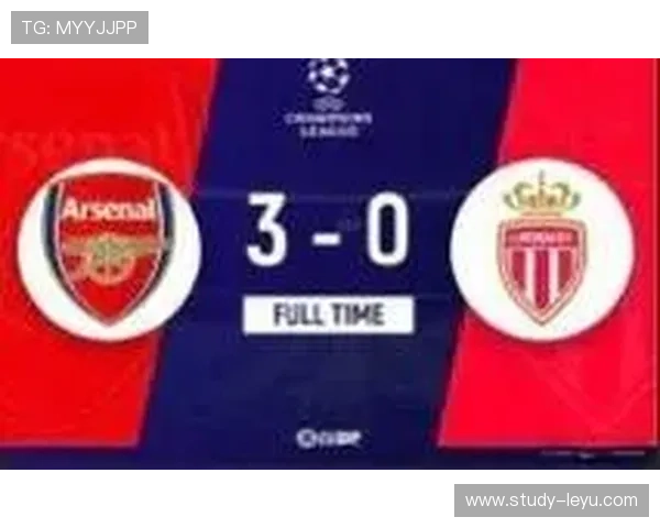 欧冠最新战报：豪门对决激烈进球不断震撼球迷