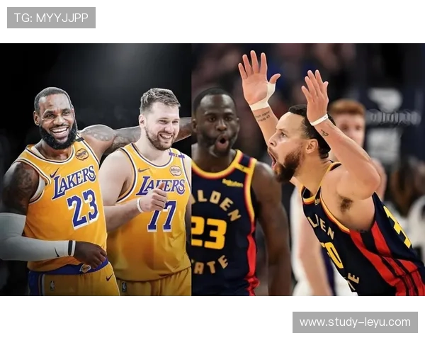 湖人核心球员复出首战表现惊艳带队逆转勇士