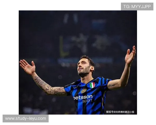 欧洲豪门转会风云再起多名球星动向引发新赛季格局剧变